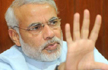 Narendra Modi to campaign in five districts in Karnataka